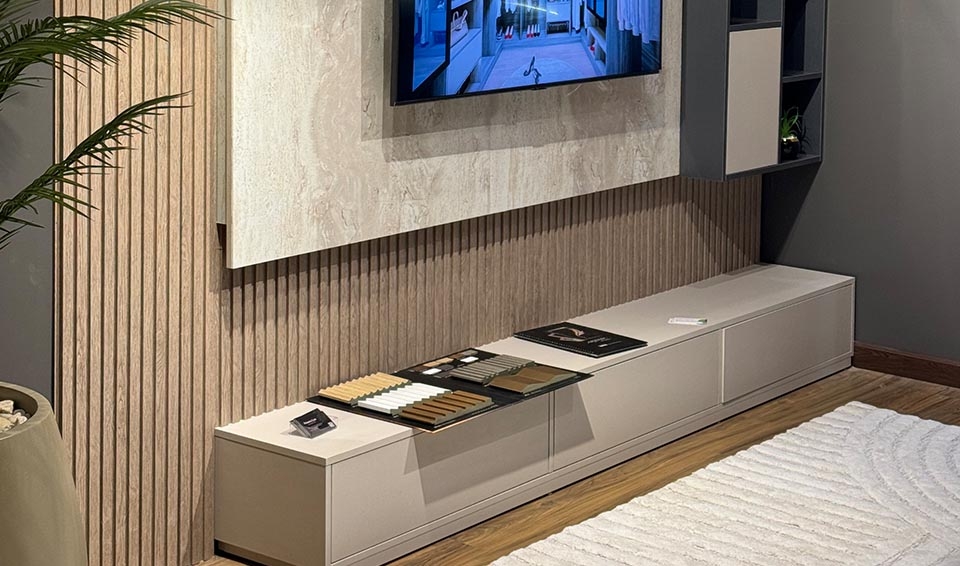 The Design Show 2024