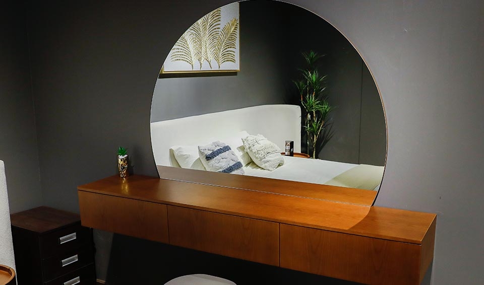 The Design Show 2024